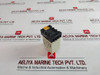 Fuji St3Pa-c Timer Relay