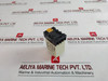 Fuji St3Pa-c Timer Relay