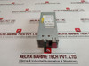 Hp Dps-800Gb A Switching Power Supply