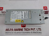 Hp Dps-800Gb A Switching Power Supply