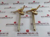 Dbi Sala 2104521 Tie-off Adapter Tool