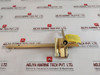 Dbi Sala 2104521 Tie-off Adapter Tool