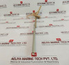 Dbi Sala 2104521 Tie-off Adapter Tool