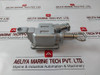 Sakamoto Electric Lwzo-110E Limit Switch 250 V 5A