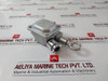 Sakamoto Electric Lwzo-110E Limit Switch 250 V 5A