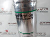 Everpure Ev9612-56 Cartridge Water Filter