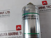Everpure Ev9612-56 Cartridge Water Filter