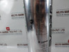Everpure Ev9612-56 Cartridge Water Filter