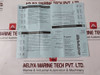 Everpure Ev9612-56 Cartridge Water Filter