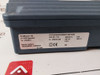 Prominent D1Caw0P20001G210D Dulcometer