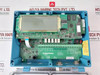 Siemens Milltronics Airanger Dpl Plus Smartlinx 7Ml1004