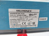 Siemens Milltronics Airanger Dpl Plus Smartlinx 7Ml1004