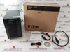 Eaton Pw9130L3000T-xl Uninterruptible Power Supply