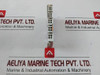 Wago 750-430 Digital Input Module 8Di 24V Dc 3.0Ms