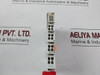 Wago 750-430 Digital Input Module 8Di 24V Dc 3.0Ms