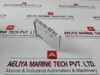 Wago 750-430 Digital Input Module 8Di 24V Dc 3.0Ms
