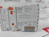 Wago 750-430 Digital Input Module 8Di 24V Dc 3.0Ms