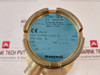 Honeywell Ct801-lb/S Level Transmitter
