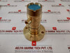 Honeywell Ct801-lb/S Level Transmitter