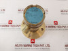 Honeywell Ct801-lb/S Level Transmitter