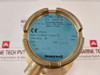 Honeywell Ct801-lb/S Level Transmitter
