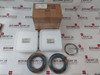 Nov-varco 30182002-500 Repair Kit