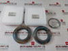 Nov-varco 30182002-500 Repair Kit
