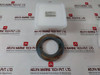 Nov-varco 30182002-500 Repair Kit