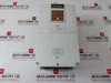 Lg Sv075Is5-4No Variable Frequency Drive