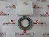 Nov-varco 30182002-500 Top Stationary Pgs Seal Kit