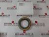 Nov-varco 30182002-500 Top Stationary Pgs Seal Kit