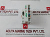 Wago 750-312 Plc Module