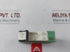 Phoenix Contact Plc-bsc-24Dc/21-21 Relay Socket 10A/250V