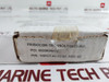 Cameron 140137-01-72-03 Seat Valve