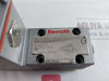 Rexroth R901035957 Directional Valve 4 We 6 C61/Eg24Nxez2