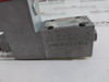 Rexroth R901035957 Directional Valve 4 We 6 C61/Eg24Nxez2