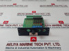 Rolls-royce Ce05-01 8 Channel Dimmer Module