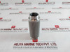 Swift-jb International Fje-5-40 Filter Element Free Shipping By Express