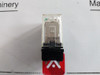 Omron My2N Relay