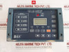 Brightsky Jb-qbc-5I Fire Alarm Controller