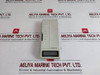 Yamatake-honeywell W204A1009 Photo Sensor