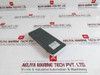 Yamatake-honeywell W204A1009 Photo Sensor