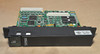 Ge Fanuc Pcm711 Ic697Pcm711Y Programmable Coprocessor