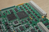 GE Fanuc PCM711 IC697PCM711Y coprocessor, Sur. air 60C, TA: 0C-60C, Made in USA