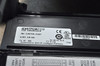 GE Fanuc PCM711 IC697PCM711Y coprocessor, Sur. air 60C, TA: 0C-60C, Made in USA