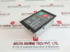 Tamrotor Aircon L1 Compressor Controller 89525229
