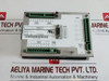 Tamrotor Aircon L1 Compressor Controller 89525229