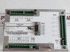 Tamrotor Aircon L1 Compressor Controller 89525229
