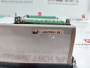 Tamrotor Aircon L1 Compressor Controller 89525229