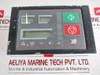 Tamrotor Aircon L1 Compressor Controller 89525229